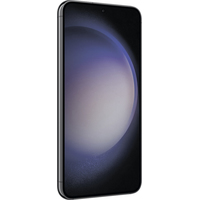 Samsung Galaxy S23 SM-S9110 8GB/256GB (черный фантом) Image #3
