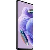 Xiaomi Redmi Note 12 Pro+ 5G 12GB/256GB международная версия (черный) Image #2