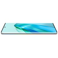 HONOR X9a 8GB/256GB международная версия (титановый серебристый) Image #8