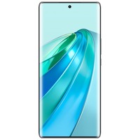 HONOR X9a 8GB/256GB международная версия (титановый серебристый) Image #2