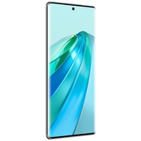 HONOR X9a 8GB/256GB международная версия (титановый серебристый) Image #6