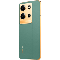 Infinix Note 30i 8GB/128GB (зеленый) Image #3