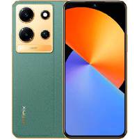 Infinix Note 30i 8GB/128GB (зеленый) Image #1