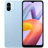 Xiaomi Redmi A2+ 3GB/64GB международная версия (голубой) Image #1