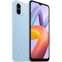 Xiaomi Redmi A2+ 3GB/64GB международная версия (голубой) Image #3