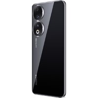 HONOR 90 12GB/512GB международная версия (полночный черный) Image #6