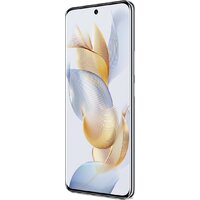 HONOR 90 12GB/512GB международная версия (полночный черный) Image #3