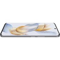 HONOR 90 12GB/512GB международная версия (полночный черный) Image #8