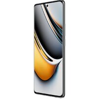 Realme 11 Pro 5G 8GB/256GB (черный) Image #2