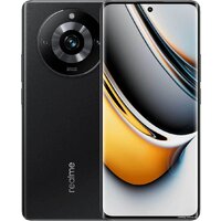 Realme 11 Pro 5G 8GB/256GB (черный) Image #1