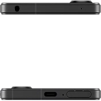 Sony Xperia 1 V XQ-DQ72 12GB/512GB (черный) Image #6