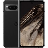 Google Pixel Fold 12GB/512GB (обсидиан) Image #1