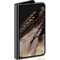 Google Pixel Fold 12GB/512GB (обсидиан) Image #4
