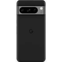 Google Pixel 8 Pro 12GB/128GB (обсидиан) Image #3