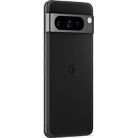 Google Pixel 8 Pro 12GB/128GB (обсидиан) Image #4