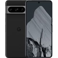 Google Pixel 8 Pro 12GB/256GB (обсидиан) Image #1