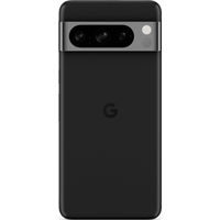 Google Pixel 8 Pro 12GB/256GB (обсидиан) Image #3