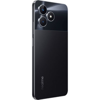 Realme C51 RMX3830 4GB/64GB (угольно-черный) Image #6