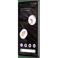 Google Pixel 7a 8GB/128GB японская версия (уголь) Image #3