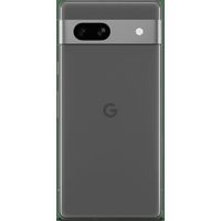 Google Pixel 7a 8GB/128GB японская версия (уголь) Image #2