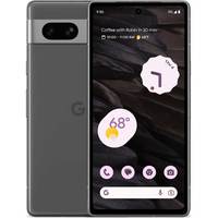 Google Pixel 7a 8GB/128GB японская версия (уголь)