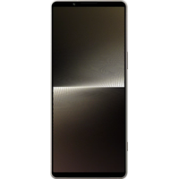 Sony Xperia 1 V XQ-DQ72 12GB/256GB (платиновое серебро) Image #2