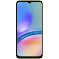 Samsung Galaxy A05s SM-A057F/DS 6GB/128GB (светло-зеленый) Image #2