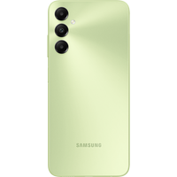 Samsung Galaxy A05s SM-A057F/DS 6GB/128GB (светло-зеленый) Image #5