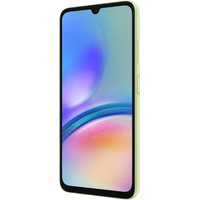 Samsung Galaxy A05s SM-A057F/DS 6GB/128GB (светло-зеленый) Image #4