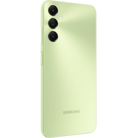 Samsung Galaxy A05s SM-A057F/DS 6GB/128GB (светло-зеленый) Image #6