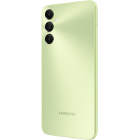 Samsung Galaxy A05s SM-A057F/DS 6GB/128GB (светло-зеленый) Image #7