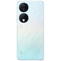 HONOR X7b 8GB/128GB международная версия (мерцающий серебристый) Image #10