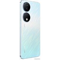 HONOR X7b 8GB/128GB международная версия (мерцающий серебристый) Image #8