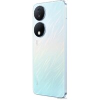 HONOR X7b 8GB/128GB международная версия (мерцающий серебристый) Image #9