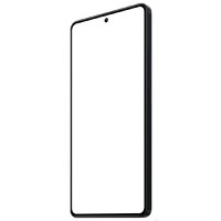 Xiaomi Redmi Note 13 Pro 4G 8GB/256GB с NFC международная версия (полуночный черный) Image #9