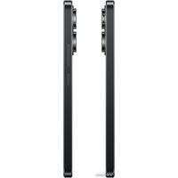 POCO X6 12GB/256GB с NFC международная версия (черный) Image #5
