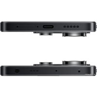 POCO X6 12GB/256GB с NFC международная версия (черный) Image #6