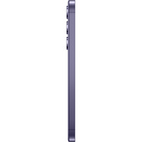 Samsung Galaxy S24 8GB/256GB SM-S921B Exynos (фиолетовый) Image #8