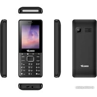 Olmio A25 (черный) Image #3