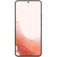 Samsung Galaxy S22+ 5G SM-S906E 8GB/128GB (розовый) Image #2
