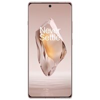 OnePlus Ace 3 16GB/512GB китайская версия (бронзовый) Image #3