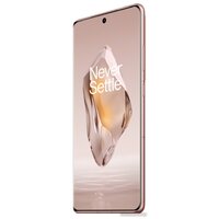 OnePlus Ace 3 16GB/512GB китайская версия (бронзовый) Image #5