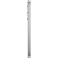 Samsung Galaxy S24+ 12GB/256GB SM-S9260 Snapdragon (серый) Image #10