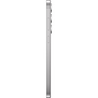 Samsung Galaxy S24+ 12GB/256GB SM-S9260 Snapdragon (серый) Image #11