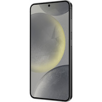 Samsung Galaxy S24 12GB/256GB SM-S9210 Snapdragon (черный) Image #4