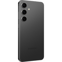 Samsung Galaxy S24 12GB/256GB SM-S9210 Snapdragon (черный) Image #7