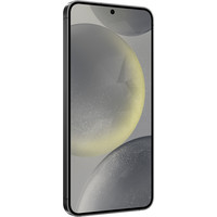 Samsung Galaxy S24 12GB/256GB SM-S9210 Snapdragon (черный) Image #6