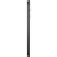 Samsung Galaxy S24 12GB/256GB SM-S9210 Snapdragon (черный) Image #8