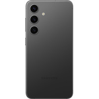 Samsung Galaxy S24 12GB/256GB SM-S9210 Snapdragon (черный) Image #3