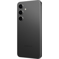 Samsung Galaxy S24 12GB/256GB SM-S9210 Snapdragon (черный) Image #5